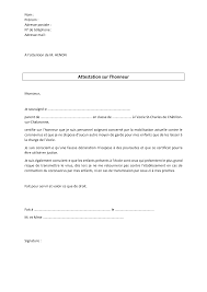 We did not find results for: Https Saintcharles Education Fr Wp Content Uploads 2020 03 Attestation Sur Lhonneur Primaire Pdf