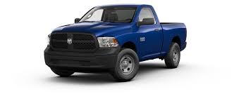 Image result for Blue Streak 2017 Ram