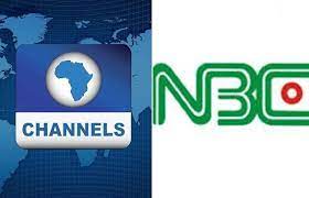 Watch tv online from all over the world. Channels Tv Suspension Intimidation To Press Freedom Ipob