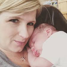 You're SO Frustrating!