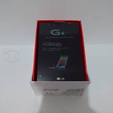 Lg g vista vs880 8gb verizon smartphone (refurbished). Lg Cdma Ofertas Julio Clasf
