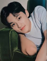 #leeminhyung #marklee #mark #nct #kpop #kpopidol… • follow their account to see 1,987 posts. Mark Lee Minhyung And Kpop Image 6860748 On Favim Com