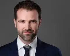 Abogados de Caídas en el estado de Texas (Página278)