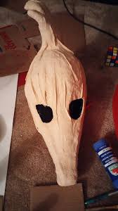 This costume is very easy to make with clothing items found at your local thrift store. Adam And Barbara Maitland Of Beetlejuice Costume 19 Steps With Pictures Instructables