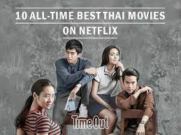 The film was then dropped to bangkok, wherever it absolutely was exhibited. Gxw6dm2l4smuqm