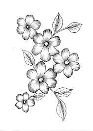 We did not find results for: Wild Flowers Pdf Coloring Page Etsy Flower Art Drawing Flower Pattern Drawing Pencil Drawings Of Flowers