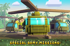 May 25, 2020 · download nostalgia.nes pro (nes emulator) 2.0.9 apk paid for android 2021 apk for free & nostalgia.nes pro (nes emulator) 2.0.9 apk paid for android 2021 mod apk directly for your android device instantly and install it now. Dustoff Heli Rescue Helicoptero De Guerra Mundial Apk 1 4 Juego Android Descargar