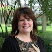 Joseph Bernardini Email & Phone Number