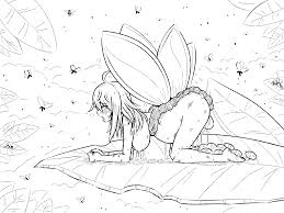 Rule34 - If it exists, there is porn of it  inksgirls  6188382