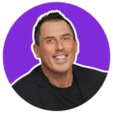 How NXTLVL AI Seminar Assistant can handle lead interactions