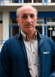 COVID-19 em Portugal: situação atual e perspetivas para o futuro