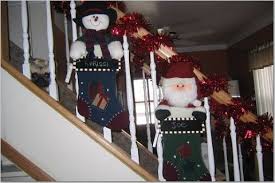 Check spelling or type a new query. Brides Helping Brides Where To Buy Christmas Stocking Liweddings