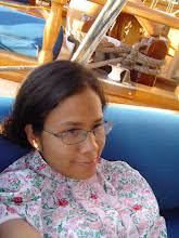 Membaca "The Present Takers", Sebuah Novel Tentang Bullying