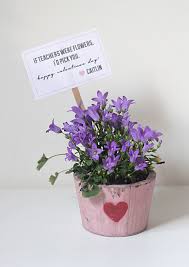 30 valentine's day gifts for your child's teacher. Design Addict Mom 6 Great Last Minute Diy Valentine S Day Gifts For Teachers