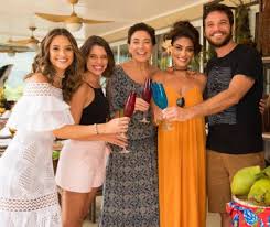 Qual a orientação de uso de um e outro? A Forca Do Querer Cast Members List Famousfix