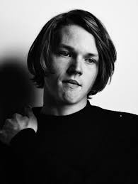 Jack Kilmer Palo Alto The Nice Guys The Stanford Prison Experiment Portret Vdohnovlyayushie Lichnosti Vdohnovlyayushie