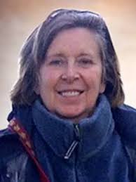 Obituary information for Sonja Anne CHYCOSKI