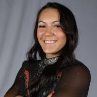 7 "Katelyn Gold" profiles