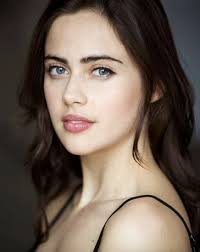 Lydia Peckham Movies & TV Shows List