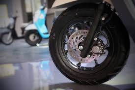 38+ modif ninja 250 karbu kaskus, paling trend! 10 Perbedaan Honda Scoopy 12 Inch Tahun 2017 Dengan Scoopy Sebelumnya Setia1heri Com