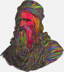 Renaissance art design resources · printable fine art images, famous paintings, modern wall arts, vintage illustrations, and more. Renaissance Art Png Images Pngwing
