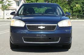 Image result for Luxo Blue 2007 GM