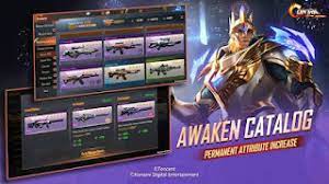 Contra returns mod apk 1.29.83.8715 (mod menu) free download. Garena Contra Returns Mod Apk 1 38 82 9628 Descargar Gratis Ultima Version