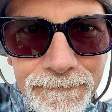 Script Analysis for Midsommar (2019)