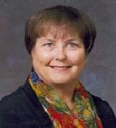 Obituary information for Maxine Harris