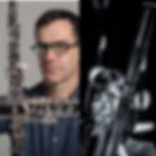 Kyle Bruckmann & Sara Schoenbeck + gabby fluke-mogul/Madison  Greenstone/DoYeon Kim/Nate Wooley at Sisters, New York City