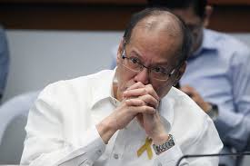 He was 61 years old. Former Philippine President Benigno Aquino Dies At 61 Arise News
