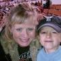 Profile Picture of LaJeana Stroh (lajeanastroh) - Profile - Pinterest (@pinterest.com) on Google