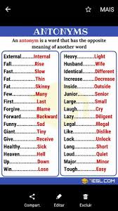 Pin By Katherine Rosales On Ingles Learn English English Language Learning English Vocab