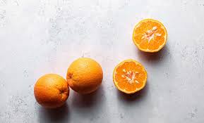 Image result for Citrus × aurantium