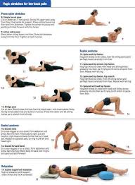 Pin On Hip Flexor