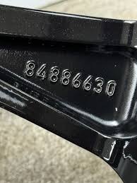 Image result for Carbon Flash 2009 Acadia