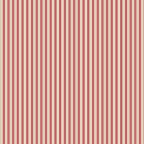 Striped wallpaper is a popular choice for homes across the uk. Red Stripe Wallpaper You Ll Love In 2021 Wayfair