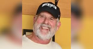 Obituary for Roger R. Gaulin