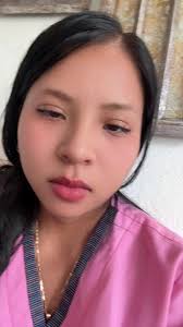 Erin Elizabeth Silva