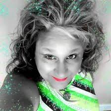 Tammy McGraw (grandma2four)