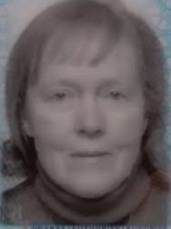 Condolence Book for Josephine (Joan) Roche (Castlelyons, Cork)