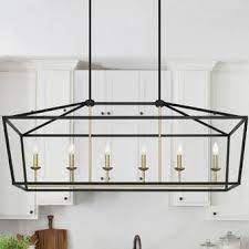 Pin On Kitchen Renovation