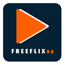 If you have a new phone, tablet or computer, you're probably looking to download some new apps to make the most of your new technology. Freeflix Hq 1 0 Apk For Android