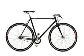 Classy Fahrrad Rad Fahren