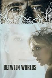 Maybe you would like to learn more about one of these? Coraline 2009 Torrent Movie Download Yify