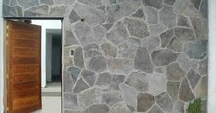Resultado De Imagen De Fachada De Piedra Laja Fachadas De Casas Piedra Piedra Laja Fachada Fachada De Piedra