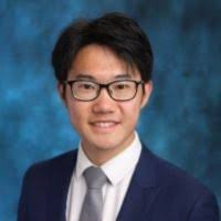 14200+ ملفًا شخصيًا يحتوي على “Bennie”