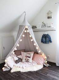 27 simple diy canopy reading nook that … These Awesome Reading Nooks Will Make You Want To Curl Up With A Good Book Baby Room Decor Girl Room Room Decor
