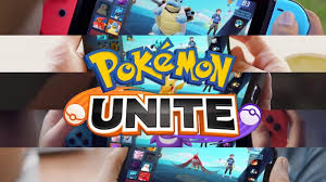 Pokemon unite wiki guides database | here you can find guides for all the pokemon and their evolutions, moves, and more. Pokemon Unite The New Free To Start Game Is Making Waves