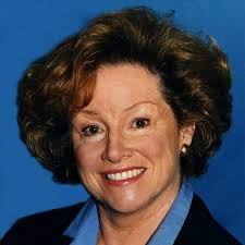 Ann Goldberg, McLean, VA Real Estate Associate